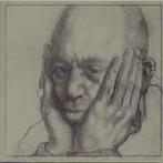 cd digi - The Lee Sankey Group - Tel Me Theres A Sun, Verzenden, Zo goed als nieuw