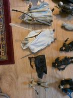 Onbekend - Action figure Lord of the Rings actie figuren -