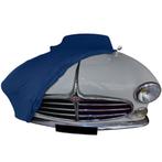 Autohoes passend voor Delahaye 235 binnen BESTE PASVORM, Ophalen of Verzenden, Nieuw, Op maat
