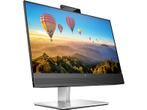 Hp - Full HD  Monitor - 23.8 inch, Hp, IPS, Verzenden, Nieuw