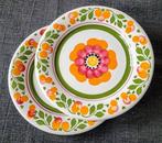 Richard Ginori - Cesare Lacca - Tafelservies voor 6 (6) -, Antiek en Kunst