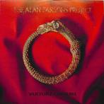 The Alan Parsons Project – Vulture Culture, Cd's en Dvd's, Ophalen of Verzenden, Nieuw in verpakking