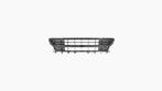 Volkswagen Polo 6 Type Bumpergrille Zwart/Chroom, Nieuw