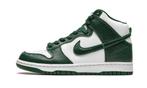 Nike Dunk High Spartan Green - Maat 38.5 EU, Ophalen of Verzenden, Nieuw, Nike