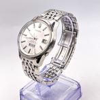 Seiko - Seikomatic  (Eiga) – Glorious Elegance - Zonder
