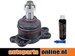 Fuseekogel Ssangyong Rexton voorzijde, links of rechts, onde, Auto-onderdelen, Verzenden, Nieuw, Ssangyong