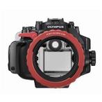 Olympus PT-EP11 onderwaterhuis voor Olympus OM-D E-M1