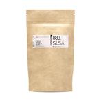 SLSA (Sodium Lauryl Sulfoacetate), Sieraden, Tassen en Uiterlijk, Uiterlijk | Lichaamsverzorging, Verzenden, Nieuw, Bodylotion, Crème of Olie