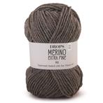 DROPS Merino Extra Fine Mix - 06 taupe - Wol Garen, Hobby en Vrije tijd, Breien en Haken, Ophalen of Verzenden, Nieuw