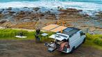 ARB - BASE Rack Van Mount Kit L / Volkswagen, Ophalen of Verzenden, Nieuw