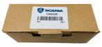 Inspuitstuk 1304238 Scania 0986430031 Bosch in Orginal Box, Verzenden, Nieuw