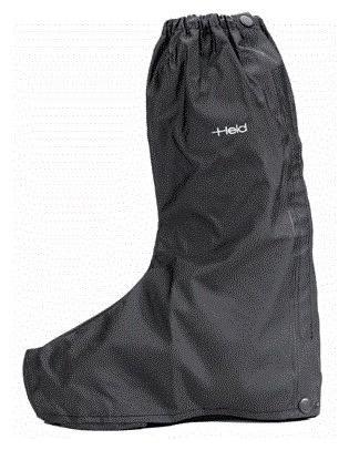 Regen Overlaars Held, Motoren, Kleding | Motorkleding, Verzenden