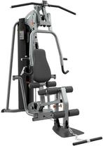 Homegym Life Fitness G4 ( Topkwaliteit) Direct leverbaar, Sport en Fitness, Fitnessmaterialen, Ophalen, Nieuw, Benen