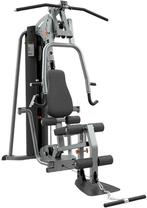 Homegym Life Fitness G4 ( Topkwaliteit) Direct leverbaar, Sport en Fitness, Nieuw, Benen, Ophalen