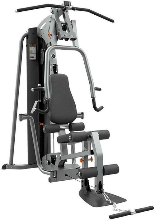 Homegym Life Fitness G4 ( Topkwaliteit) Direct leverbaar, Sport en Fitness, Fitnessmaterialen, Nieuw, Armen, Benen, Borst, Buik