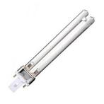 Eheim UV-C vervanglamp voor Reeflex UV 500 (2pin), Dieren en Toebehoren, Vissen | Aquaria en Toebehoren, Ophalen of Verzenden