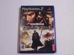 Playstation 2 - Demon Stone, Ophalen of Verzenden, Nieuw
