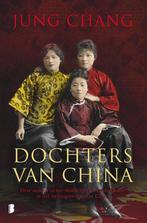 9789022579572 Dochters van China | Tweedehands, Boeken, Verzenden, Zo goed als nieuw, Jung Chang