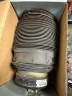 Mercedes W212 Luchtbalg achter L+R van 2016 E Klasse, Ophalen of Verzenden, Gebruikt, Mercedes-Benz