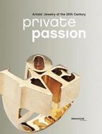 Private Passion 9783897903203 Marjoleine de Vos, Boeken, Verzenden, Gelezen, Marjoleine de Vos