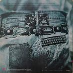 Neil Young - After the Goldrush with OBI and inlays - LP -, Nieuw in verpakking