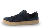 Greve Sneakers in maat 40 Blauw | 10% extra korting, Kleding | Heren, Schoenen, Greve, Verzenden, Blauw, Sneakers of Gympen