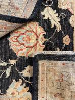 Ziegler-Farahan - Tapijt - 117 cm - 79 cm, Nieuw