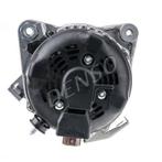 Dynamo / Alternator TOYOTA AVENSIS VERSO (2.0), Ophalen of Verzenden, Nieuw