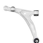 Draagarm MAZDA MX-5 2.0 voorzijde, links, onder, Auto-onderdelen, Verzenden, Nieuw