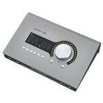 Universal Audio Apollo X4 Gen2 Essentials+ 31 december 2025, Ophalen of Verzenden, Nieuw