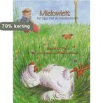 Mielowiets 9789490215019 H.D. Post, Verzenden, Zo goed als nieuw, H.D. Post