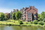 Te huur: Appartement aan Parkweg in Maastricht