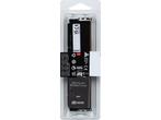 Kingston - RAM-geheugen - FURY BEAST - KF552C40BB-16 - 16GB, Computers en Software, Videokaarten, Verzenden, Nieuw