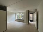 Te huur: Huis Stoholm in Hoofddorp  slaapkamer(s), Hoofddorp, Direct bij eigenaar, Appartement, Zuid-Holland