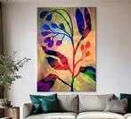 Lupo - Urban Jungle 168 - Real Gold - XXL-NO Reserve