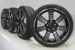 Mini Cooper / S / One / Cabrio F55 F56 F57 900 18 inch velge, Auto-onderdelen, 18 inch, Gebruikt, Velg(en), Winterbanden
