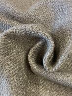 Club House Italia/Luxury Living Group - Prestigieuze stof