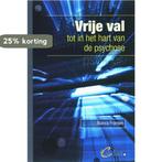 Vrije Val 9789085750109 B. Fransen, Boeken, Verzenden, Gelezen, B. Fransen