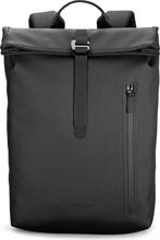 Tweedekans | Pathsail Rolltop Rugzak - 13.5L - 15.6 inches -, Ophalen of Verzenden, Zo goed als nieuw