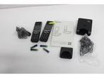 Gigaset COMFORT 550 - Draadloze telefoon - 2 handsets -, Verzenden, Zo goed als nieuw