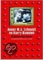 Ja zuster, nee zuster. Liedboek 9789038869339, Verzenden, Zo goed als nieuw, Annie M.G. Schmidt&Harry Bannink