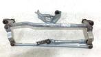 Ruitenwisser mechaniek voor Volkswagen Caddy III 1.6 TDI 1T1, Ophalen of Verzenden, Gebruikt, Volkswagen