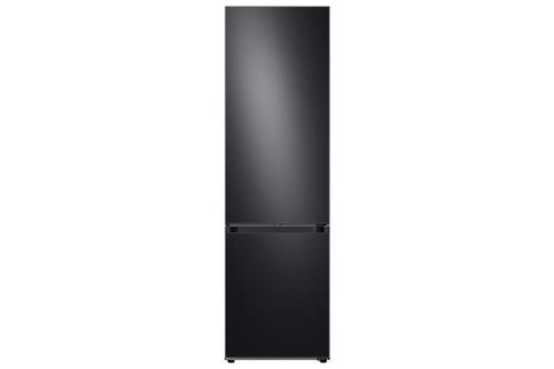 Samsung RB38C7B5AB1 Vrijstaand 387 l A Zwart DHZ1371899, Witgoed en Apparatuur, Koelkasten en IJskasten, Nieuw, 160 cm of meer