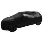 BUITENHOES GESCHIKT VOOR MINI CLUBMAN (F54) 100% WATERPROOF, Auto-onderdelen, Ophalen of Verzenden, Nieuw, Mini