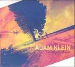 cd - Adam Klein - Low Flyin Planes, Verzenden, Nieuw in verpakking