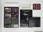 Atari Jaguar - Trevor McFur In The Cresent Galaxy - Boxed, Verzenden, Gebruikt