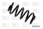 BILSTEIN B3 Veren Audi A6 Avant (4F2) BJ: 03/05- 08/11, Auto-onderdelen, Nieuw, Audi