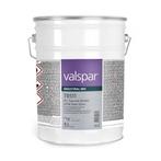 4L TB511 PU Topcoat binder DTM semi gloss Valspar VIM, Auto diversen, Verzenden, Nieuw