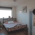 Furnished appartement in Helpman gevonden in Groningen, Direct bij eigenaar, Groningen, Groningen, Appartement