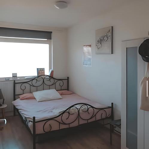 Furnished appartement in Helpman gevonden in Groningen, Huizen en Kamers, Huizen te huur, Direct bij eigenaar, Groningen, Appartement